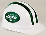 New York Jets Hard Hat