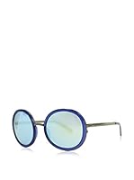 Diesel Gafas de Sol 0069-92W (57 mm) Azul