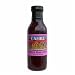 Cahill Prickly Pear Syrup, 12 Oz.
