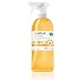 Method Antibacterial Kitchen Cleaning Spray, Orange Zest, 28 Ounce (Pack of 2)