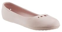 Crocs Prima