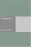The Magic Skin