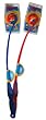 Chuckit! Ultra Grip Ball Launcher (Colors Vary)