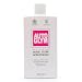 Autoglym All Season Quick Clear Screen Wash