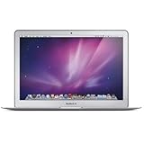 Apple MacBook Air MC503LL/A 13.3-Inch Laptop