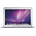 Apple MacBook Air MC503LL/A 13.3-Inch Laptop