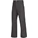 Helly Hansen Junior Arcas Pant Youth