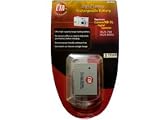 NB 5L NB5L BATTERY FOR CANON powershot SD800 SD900 NB 5L NB5L BATTERY FOR CANON powershot SD800 SD900