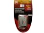 NB-5L NB5L BATTERY FOR CANON powershot SD800 SD900