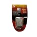 NB-5L NB5L BATTERY FOR CANON powershot SD800 SD900