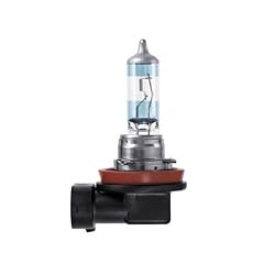 Osram 64211 NBR-01B H11 NIGHTBREAKER +90% Blister 1