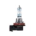Osram 64211 NBR-01B H11 NIGHTBREAKER +90% Blister 1