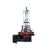 Osram 64211 NBR-01B H11 NIGHTBREAKER +90% Blister 1