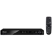 DVD player region free DVD player play all regions DVD player muli region DVD player(Lets you play any DVD from any country, region free)