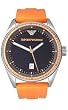 Armani Men's Sport watch #AR0526