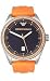 Armani Men's Sport watch #AR0526