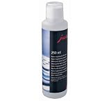 Jura Cappuccino-Reiniger, 250 ml