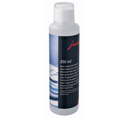 Jura Cappuccino-Reiniger, 250 ml