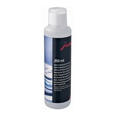 Jura Cappuccino-Reiniger, 250 ml