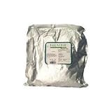 Frontier Herb Organic Ceylon Cinnamon Powder (1x1lb)