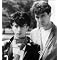 Soft Cell