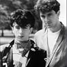 Image of Soft Cell