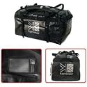 Karrimor Kit Bag