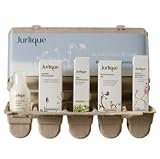 Jurlique Rebalance Dryness Introductory Set