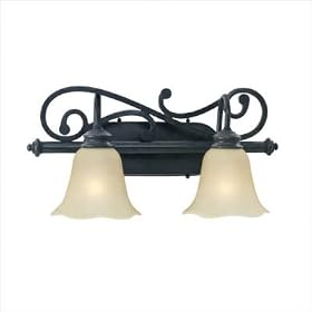 Napa Wall Sconce in Natural Slate