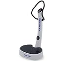 Weslo Energy Plate Vibration Trainer [Misc.]