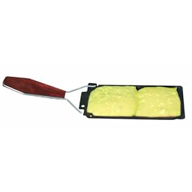 Boska Holland Barbeclette by Boska Holland