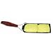 Boska Holland Barbeclette