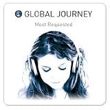 Global Journey: Most Requested Relaxation Music Tracks