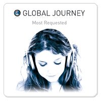 CD-Charts  Music : Global Journey: Most Requested Relaxation Music Tracks