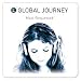 Global Journey: Most Requested Relaxation Music Tracks
