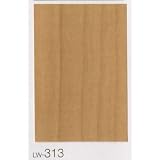 壁紙　ＷＩＬＬスーパー強化・汚れ防止　リリカラ　LW-３１３