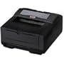 Okidata Digital Mono Laser Printer (62427002)