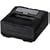 Okidata Digital Mono Laser Printer (62427002)