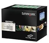 15.6 Gaming Notebook