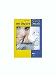 Produkt-Bild: Prophylaxe Impuls [Jahresabo]