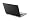 Sony VAIO VGN-N385N/B 15.4-inch Laptop (Intel Core 2 Duo Processor T5300, 1 GB RAM, 120 GB Hard Drive, Vista Business)