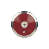 Women Premium Discus