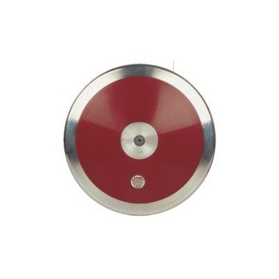 High School Prestige Discus