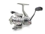Penn Power Graph II Graphite Spinning Reel