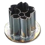 SA�ԍ׍H�p���^��A