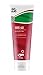 Deb Group 100 ml Tube SBS 40 Scented Medicated Skin Cream