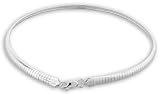Sterling Silver 16