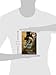 The Forsyte Saga: Swan Song