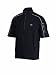 Wilson Staff Herren Regentop Fg Tour(TM)