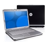Open Box DELL,INSPIRON 1525,INTEL PENT DUAL CORE,1.86GHZ,2GB,160GB+,DVDRW,JET BLACK,15.4,VISTA HOME PREMIUM